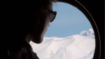 Zakon.kz, фото - Новости Zakon.kz от 12.06.2015 07:28