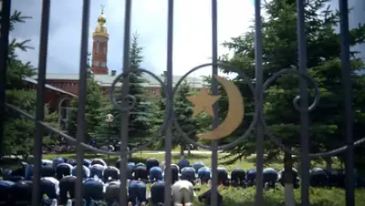 Zakon.kz, фото - Новости Zakon.kz от 06.06.2015 01:35