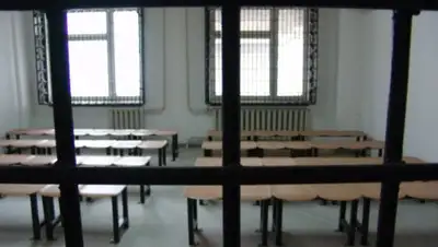 Zakon.kz, фото - Новости Zakon.kz от 03.08.2017 17:10