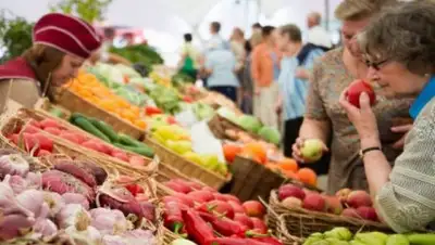 Zakon.kz, фото - Новости Zakon.kz от 30.06.2017 16:40