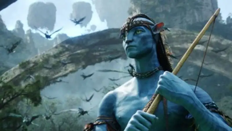 Стало известно, когда выйдут четыре продолжения фильма "Аватар"