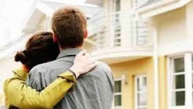 В Мажилисе обсуждают законопроект «О государственной молодежной политике в РК»