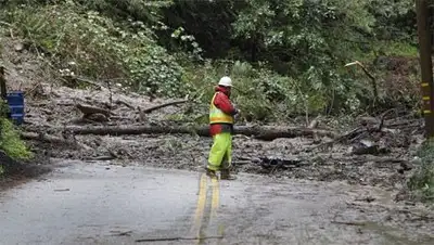 Zakon.kz, фото - Новости Zakon.kz от 05.08.2014 03:37