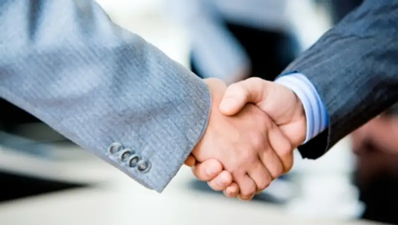 Участникам ЭКСПО-2017 предоставят льготы и преференции