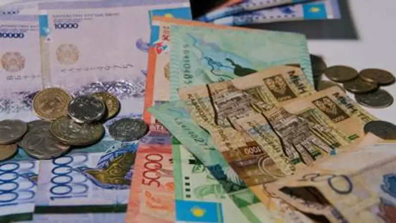 Антикор не дал чиновникам потратить 573 млн на госзакупках