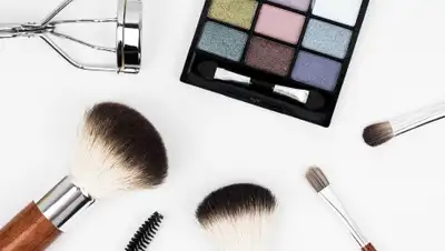 pixabay.com, фото - Новости Zakon.kz от 19.07.2019 01:10