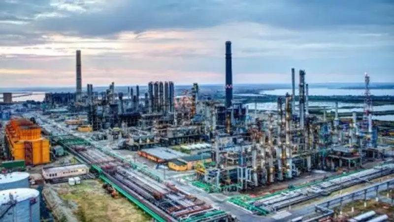 Сауат Мынбаев посетил производственные активы «KMG International» в Румынии