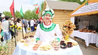 zakon.kz, фото - Новости Zakon.kz от 19.05.2018 19:46