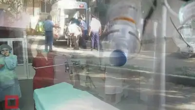 Zakon.kz, фото - Новости Zakon.kz от 01.07.2016 00:52