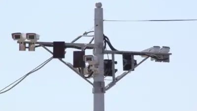 Zakon.kz, фото - Новости Zakon.kz от 23.01.2015 20:47