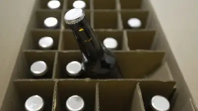 Zakon.kz, фото - Новости Zakon.kz от 05.01.2015 17:04