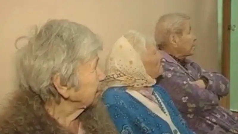 В карагандинском хосписе сокращают количество мест для больных