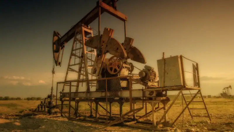 Казахстан поддержал консенсус в соглашении ОПЕК+