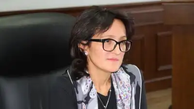 Zakon.kz, фото - Новости Zakon.kz от 01.06.2016 01:10