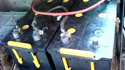 Zakon.kz, фото - Новости Zakon.kz от 18.04.2014 18:42