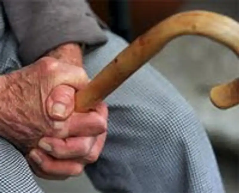 Государство будет по-прежнему гарантировать сохранность пенсионных накоплений после создания единого НПФ, фото - Новости Zakon.kz от 24.01.2013 19:05