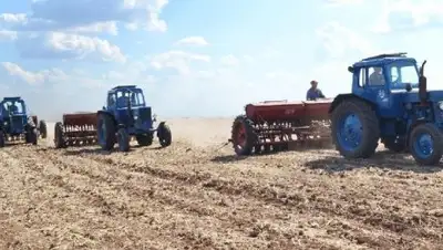 Zakon.kz, фото - Новости Zakon.kz от 03.04.2017 22:09