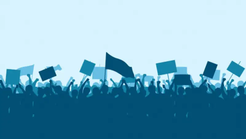 Токаев прокомментировал закон о митингах