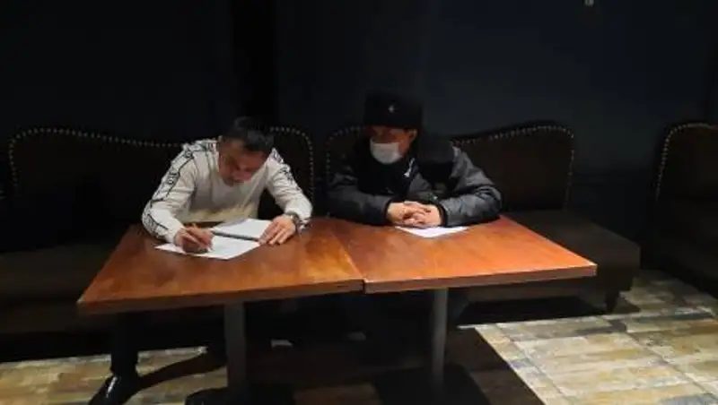 Опубликован список заведений - нарушителей карантина в Алматы