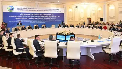 -, фото - Новости Zakon.kz от 28.02.2020 21:50