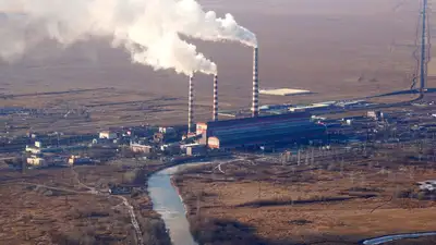 Необычный ремонт: КРЕМ проверит водоканал Павлодара , фото - Новости Zakon.kz от 09.04.2023 05:21