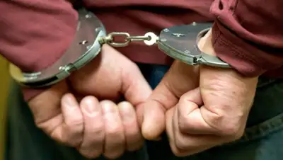 Zakon.kz, фото - Новости Zakon.kz от 08.05.2015 20:26