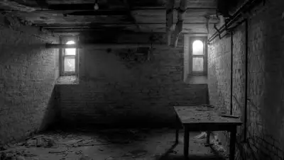 Zakon.kz, фото - Новости Zakon.kz от 26.11.2017 22:21