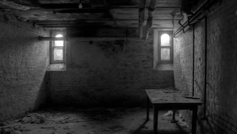 В Италии после 10 лет сексуального рабства освободили румынку