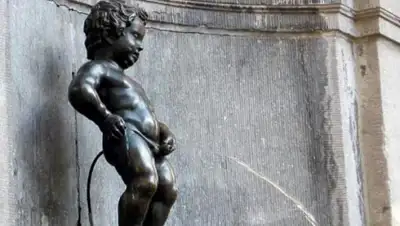 Zakon.kz, фото - Новости Zakon.kz от 11.02.2017 03:09