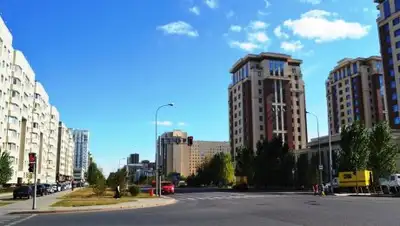 2ГИС, фото - Новости Zakon.kz от 27.07.2018 07:30