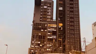 РБК, фото - Новости Zakon.kz от 05.08.2020 06:44