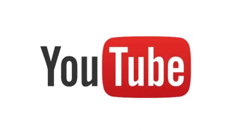 Эволюцию YouTube показали на видео