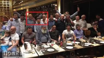 Zakon.kz, фото - Новости Zakon.kz от 16.08.2017 05:06