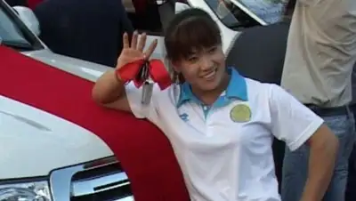 Zakon.kz, фото - Новости Zakon.kz от 24.11.2016 20:07