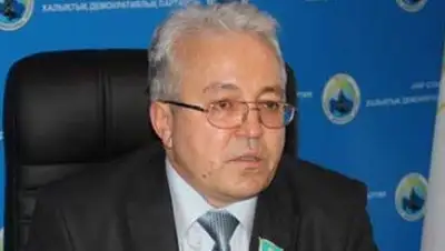 Zakon.kz, фото - Новости Zakon.kz от 27.05.2015 22:35