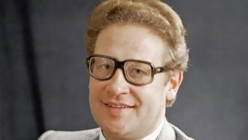 «Астана Опера» проведет концерт в честь юбилея Евгения Нестеренко