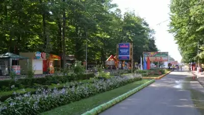 Zakon.kz, фото - Новости Zakon.kz от 20.04.2016 23:38