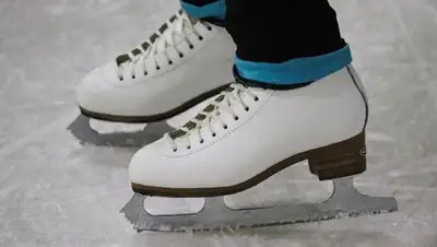 чемпионат мира среди юниоров, фото - Новости Zakon.kz от 13.04.2022 15:16