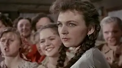 Zakon.kz, фото - Новости Zakon.kz от 21.08.2017 22:07