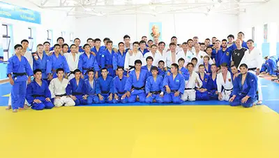 Zakon.kz, фото - Новости Zakon.kz от 21.10.2014 21:12