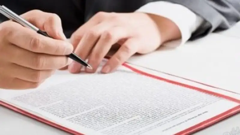 Министр пообещал разработать поправки в закон для увеличения экспортного потенциала