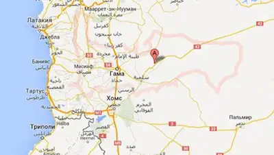 Zakon.kz, фото - Новости Zakon.kz от 10.01.2014 01:39