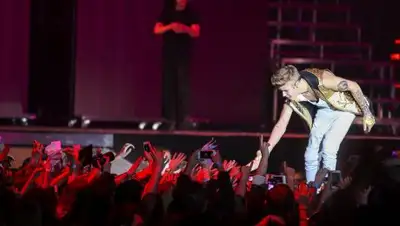 khalzov - LiveJournal, фото - Новости Zakon.kz от 03.03.2018 09:36