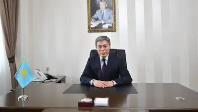 Zakon.kz, фото - Новости Zakon.kz от 31.12.2016 02:12