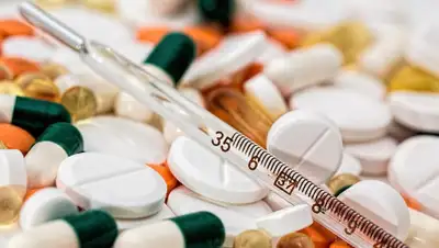 Pixabay, фото - Новости Zakon.kz от 02.07.2020 18:23