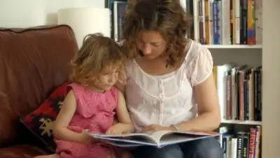 Zakon.kz, фото - Новости Zakon.kz от 04.08.2015 15:44