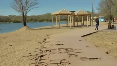 Zakon.kz, фото - Новости Zakon.kz от 17.05.2015 16:45