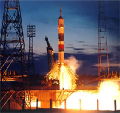 Zakon.kz, фото - Новости Zakon.kz от 09.10.2012 02:13