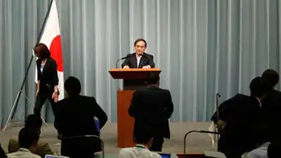 Zakon.kz, фото - Новости Zakon.kz от 24.09.2014 20:33