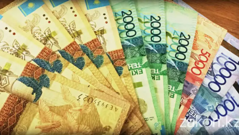 Как вернуть переплату по НДС: изменены правила